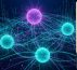 Alternatives à VMware
